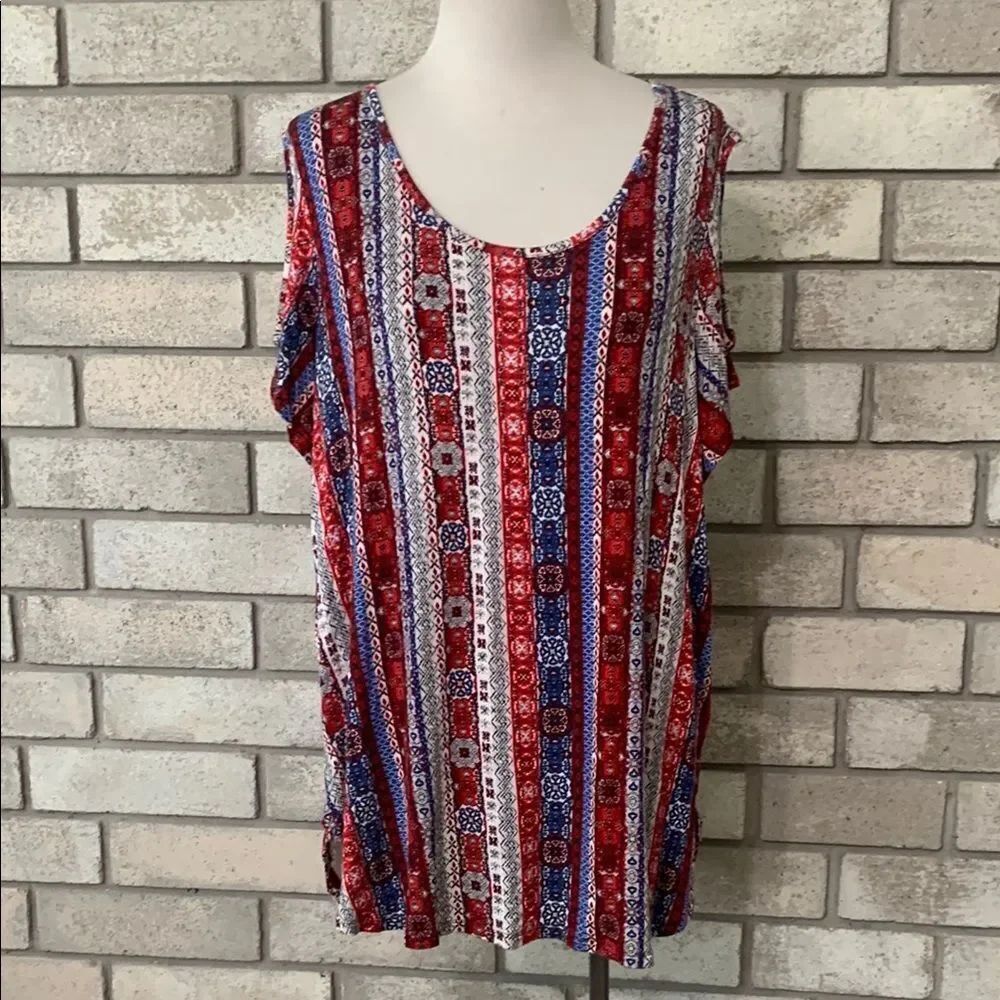 3for$20 top xl